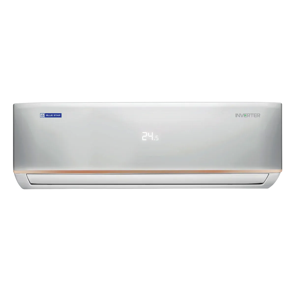 Special Edition D Series | Inverter AC | 1.5 Ton | 5 Star