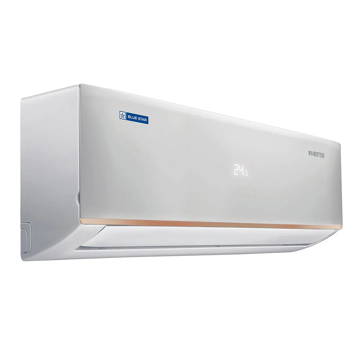 Special Edition D Series | Inverter AC | 1.5 Ton | 5 Star
