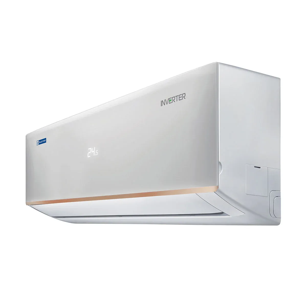 Special Edition D Series | Inverter AC | 1.5 Ton | 5 Star